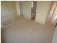 26 Rannoch Drive, West Nowra NSW 2541