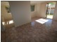 26 Rannoch Drive, West Nowra NSW 2541