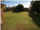 26 Rannoch Drive, West Nowra NSW 2541