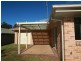 26 Rannoch Drive, West Nowra NSW 2541