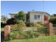 117 Osborne Street, Nowra NSW 2541