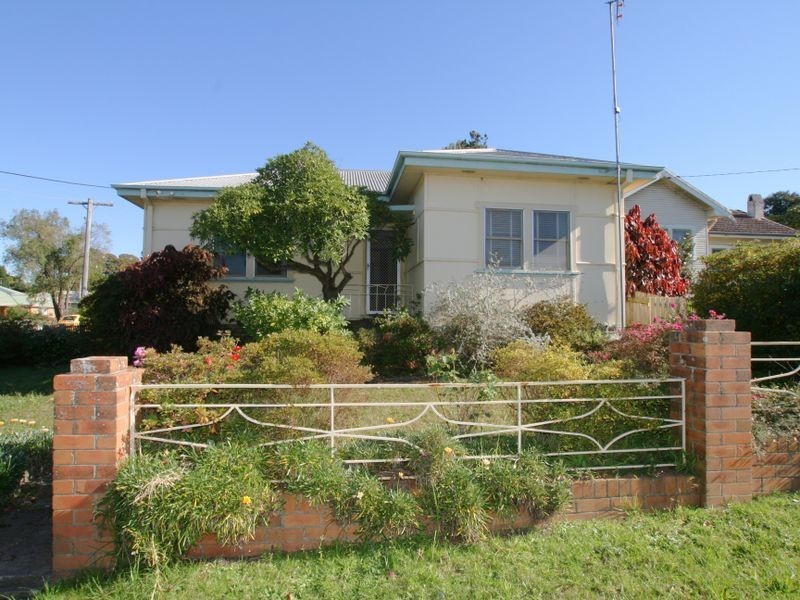 117 Osborne Street, Nowra NSW 2541