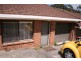 3/129 Wallace St, Nowra NSW 2541
