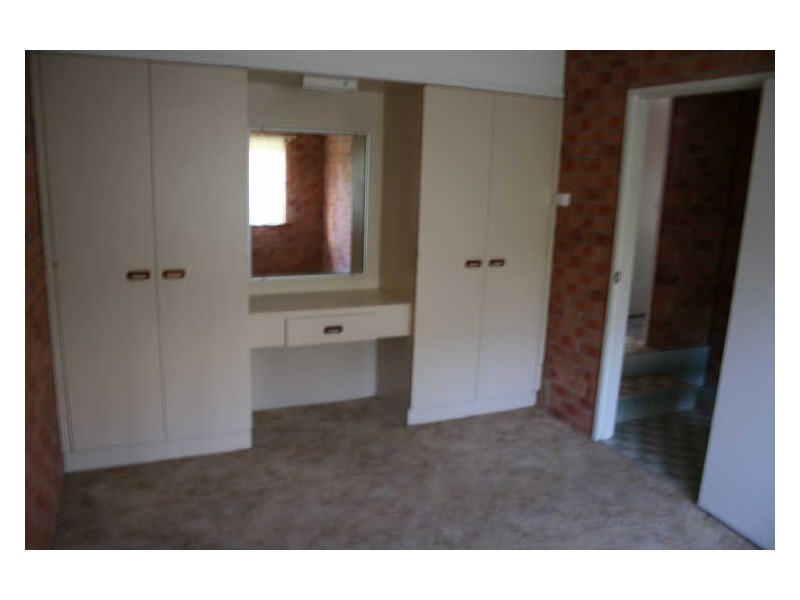 3/129 Wallace St, Nowra NSW 2541