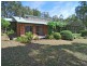 15 Paringa Road, Basin View NSW 2540