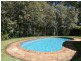 15 Paringa Road, Basin View NSW 2540