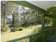 15 Paringa Road, Basin View NSW 2540