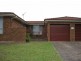 181A St Anns St, Nowra NSW 2541