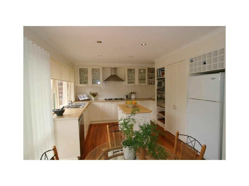 25 St Anns Street, Nowra NSW 2541