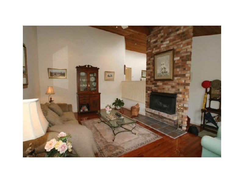 25 St Anns Street, Nowra NSW 2541