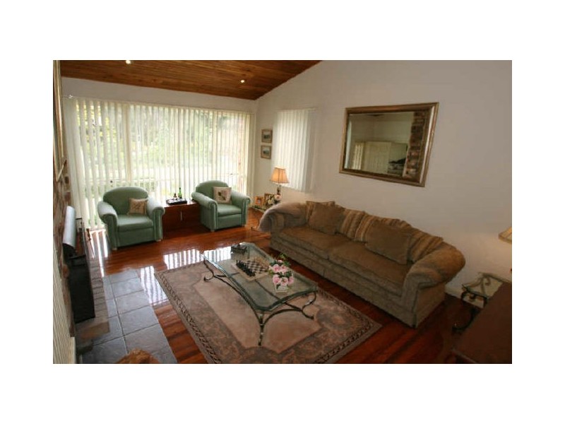 25 St Anns Street, Nowra NSW 2541