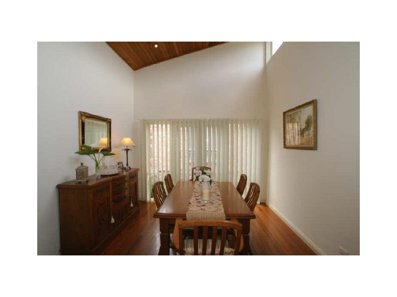 25 St Anns Street, Nowra NSW 2541