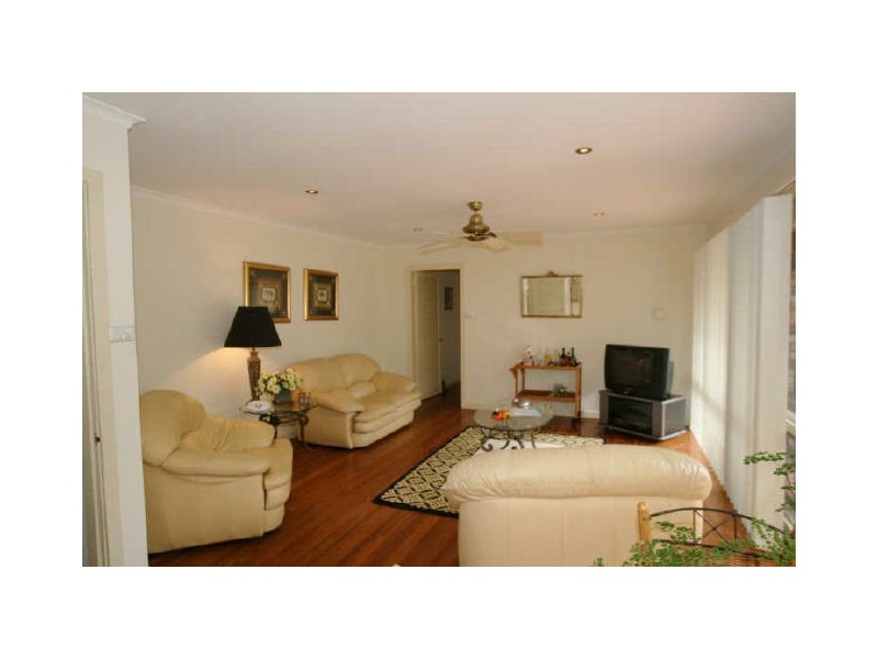 25 St Anns Street, Nowra NSW 2541