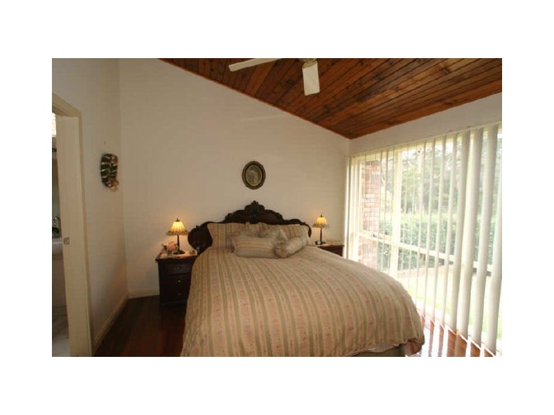 25 St Anns Street, Nowra NSW 2541