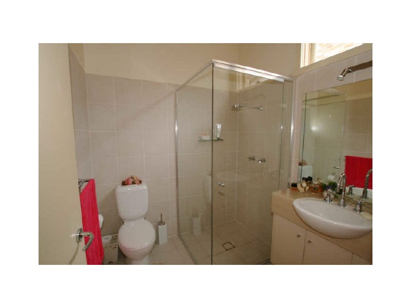 25 St Anns Street, Nowra NSW 2541