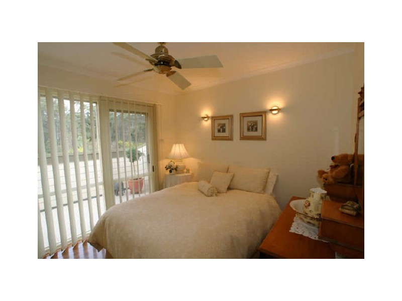 25 St Anns Street, Nowra NSW 2541