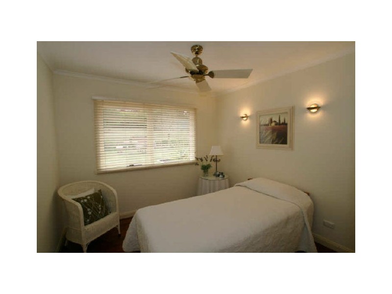 25 St Anns Street, Nowra NSW 2541