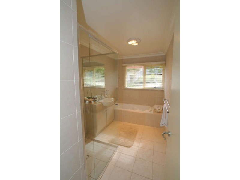 25 St Anns Street, Nowra NSW 2541