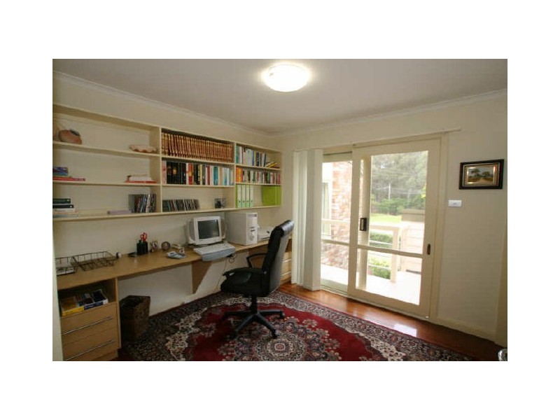 25 St Anns Street, Nowra NSW 2541