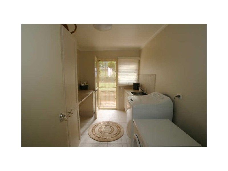 25 St Anns Street, Nowra NSW 2541