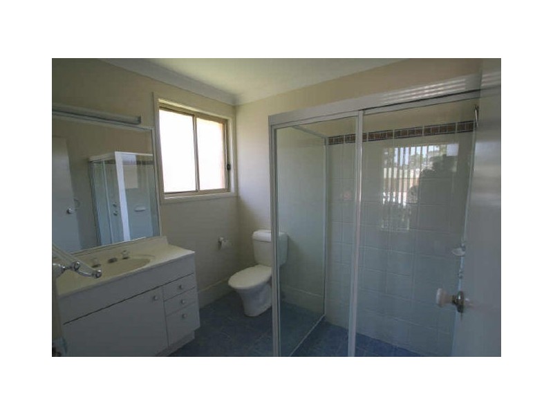 51 St James Crescent, Worrigee NSW 2540