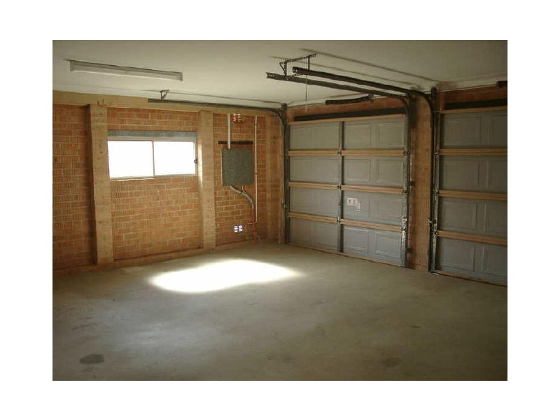 51 St James Crescent, Worrigee NSW 2540