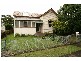 55 Osborne Street, Nowra NSW 2541