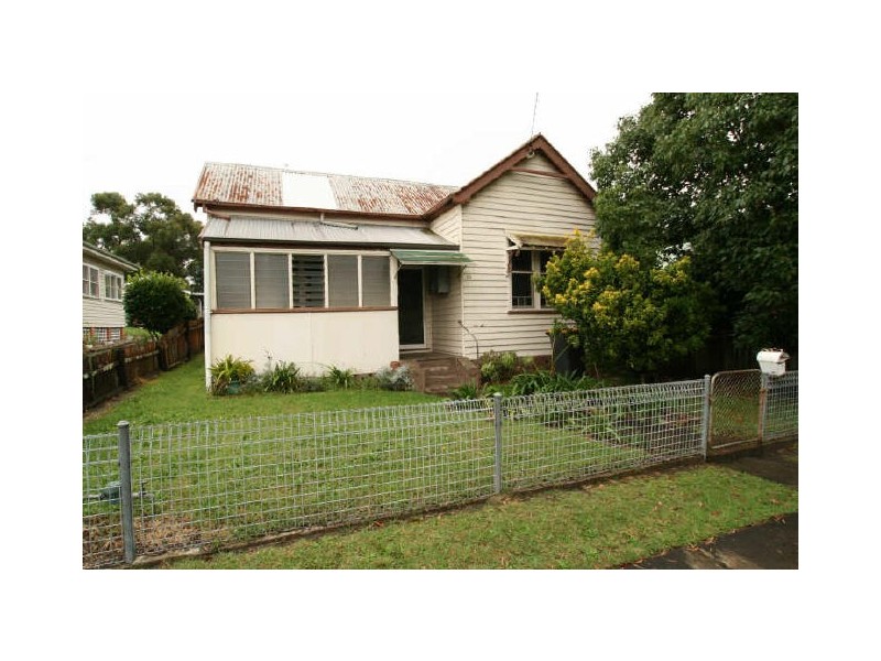 55 Osborne Street, Nowra NSW 2541