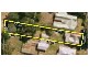 55 Osborne Street, Nowra NSW 2541