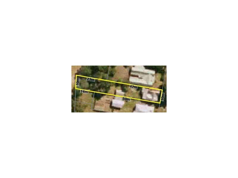 55 Osborne Street, Nowra NSW 2541