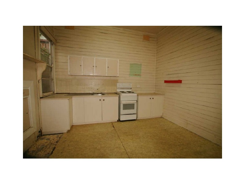 55 Osborne Street, Nowra NSW 2541