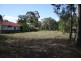 23 Browns Road, South Nowra NSW 2541