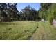 23 Browns Road, South Nowra NSW 2541