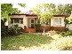 47 Cambewarra Road, Bomaderry NSW 2541