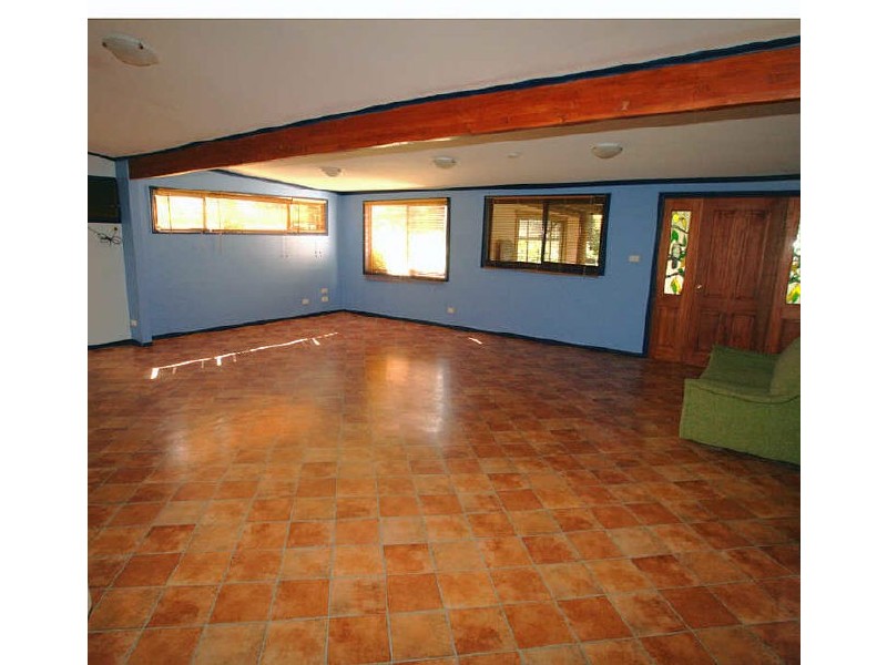 47 Cambewarra Road, Bomaderry NSW 2541