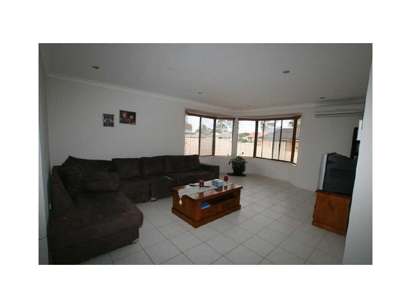 15 Carrington Park Drive, Worrigee NSW 2540