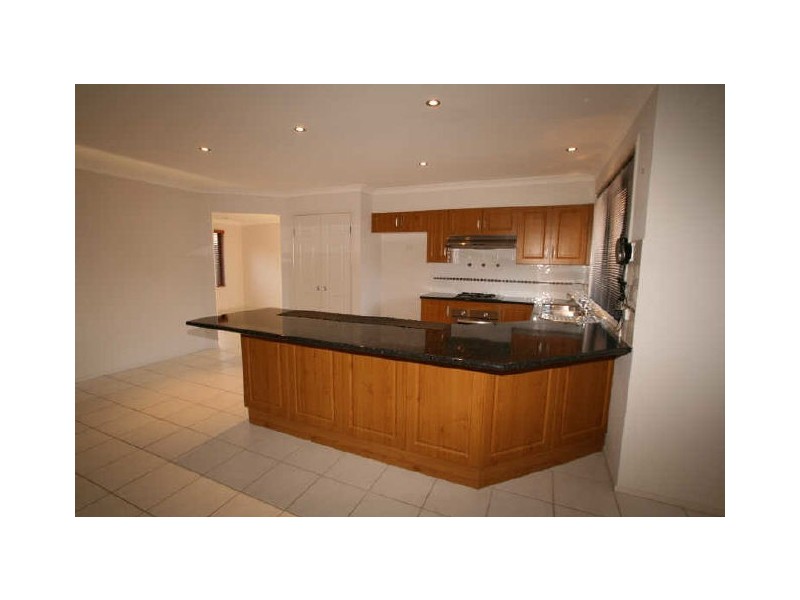 15 Carrington Park Drive, Worrigee NSW 2540