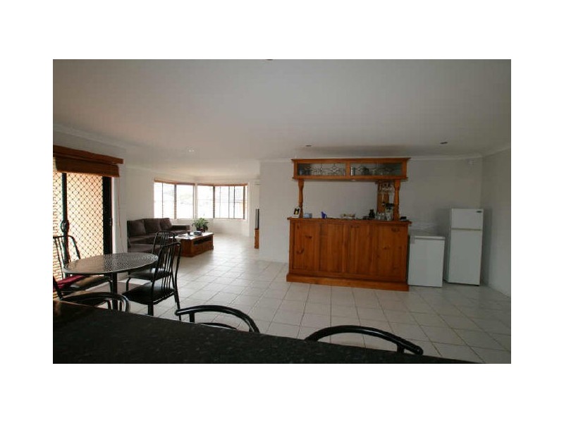 15 Carrington Park Drive, Worrigee NSW 2540