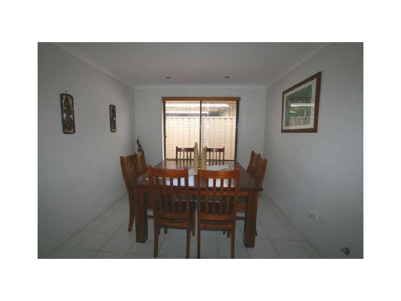 15 Carrington Park Drive, Worrigee NSW 2540