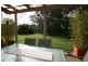 12 Chestnut Avenue, Bomaderry NSW 2541