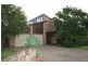 12 Chestnut Avenue, Bomaderry NSW 2541