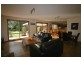 12 Chestnut Avenue, Bomaderry NSW 2541