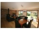 12 Chestnut Avenue, Bomaderry NSW 2541