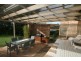 12 Chestnut Avenue, Bomaderry NSW 2541