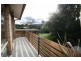 12 Chestnut Avenue, Bomaderry NSW 2541