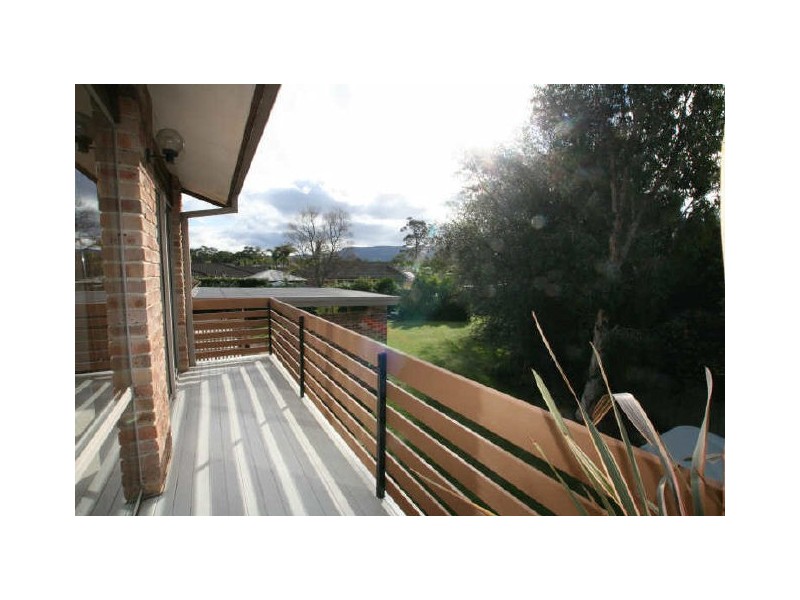 12 Chestnut Avenue, Bomaderry NSW 2541