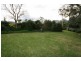 12 Chestnut Avenue, Bomaderry NSW 2541