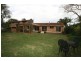 12 Chestnut Avenue, Bomaderry NSW 2541