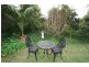 12 Chestnut Avenue, Bomaderry NSW 2541
