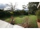 12 Chestnut Avenue, Bomaderry NSW 2541